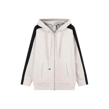 'S MAX MARA Sweatshirt Women's Beige