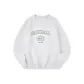 White Heather Gray
