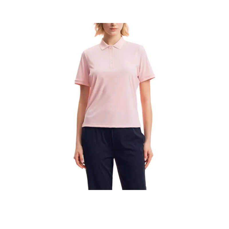 NAUTICA Polo Shirts Women's-8