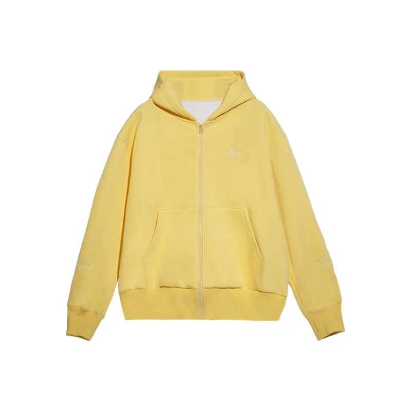 BTW Sweatshirts Unisex-11