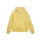 Chick Yellow
