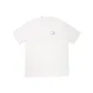 Champagne White