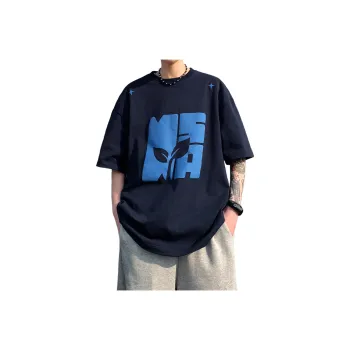 A/2/8/T Shirts Unisex