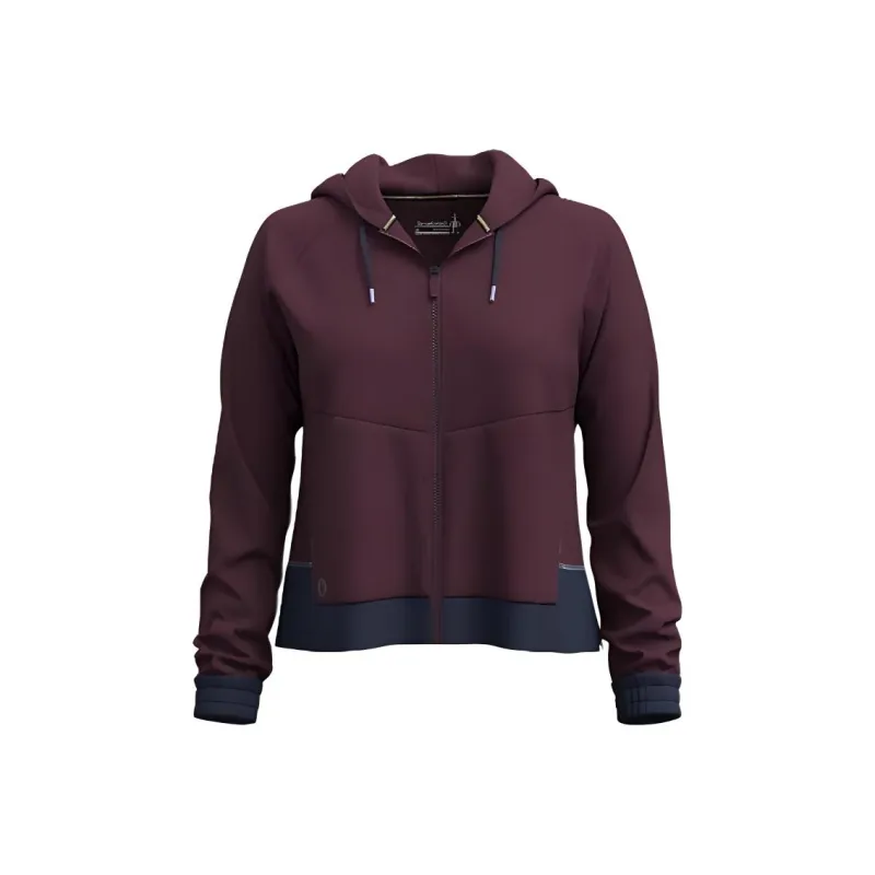SMARTWOOL Sweatshirts Women's-1