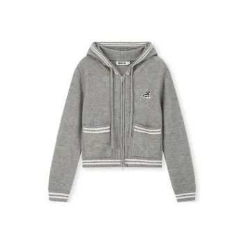 BONELESS Knitwear Women's