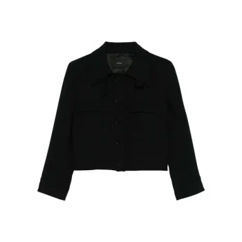 Joseph Joseph Mistral Jacket