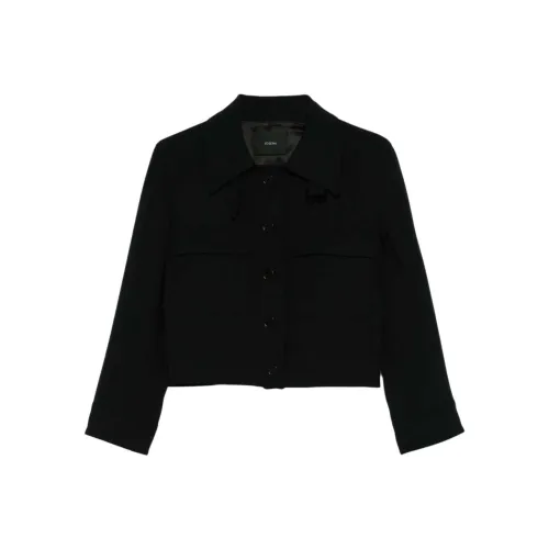 Joseph Joseph Mistral Jacket