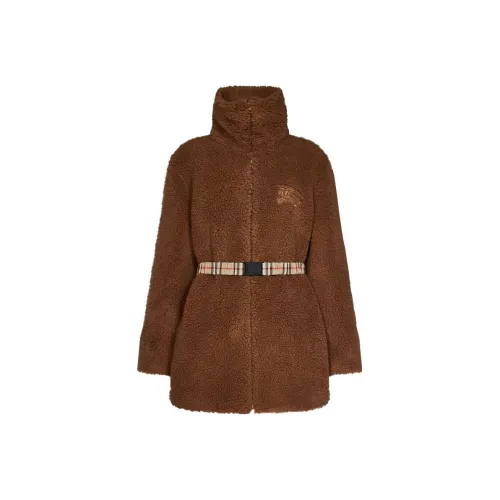 Beta Sv Womens Jacket