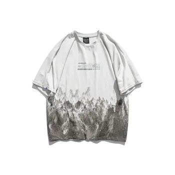 VERAF CA T Shirts Unisex