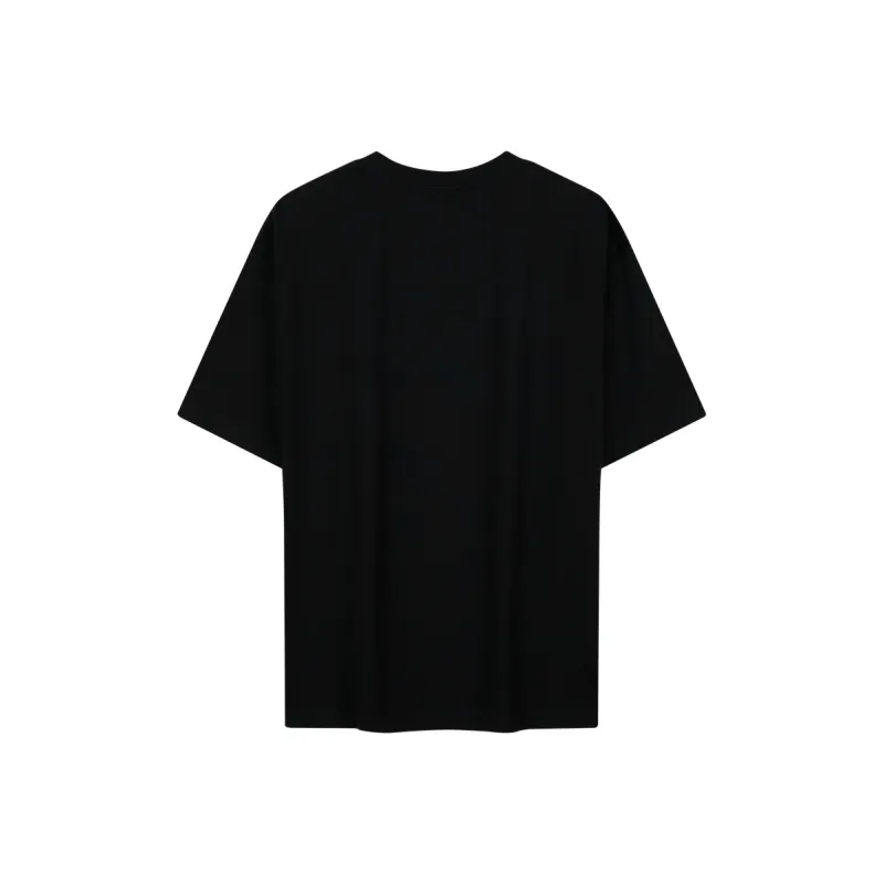 Calvin Klein T Shirts Men-1