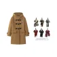 Girlish Camel, Deity, with 1 Pack Scarf