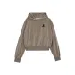 BEIGE/Beige
