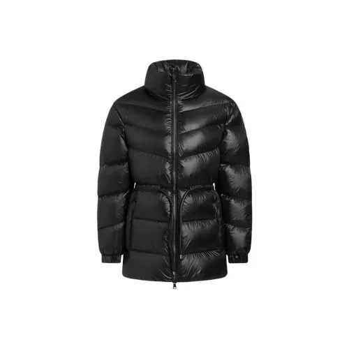 Hush Puppies Down Jacket Women's