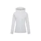 101-K02C-WHT1