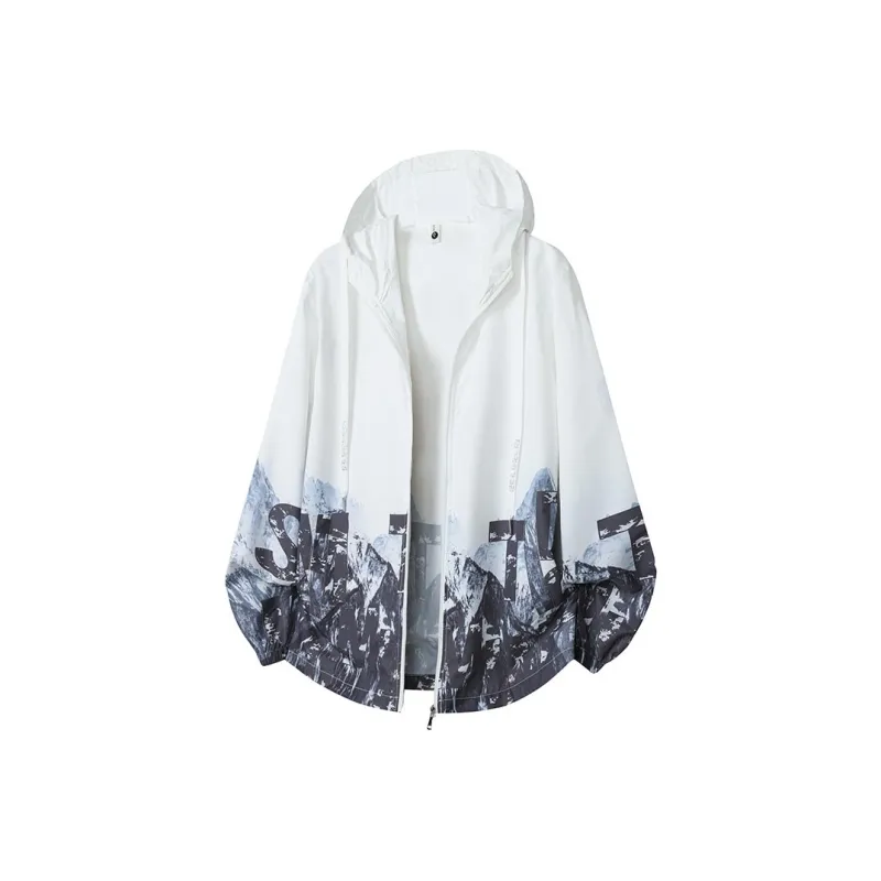 WJBS Jackets Unisex-2