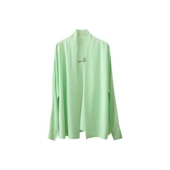 AMII Knitwear Women's