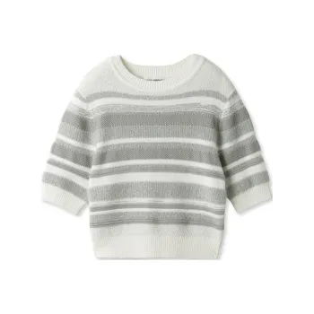 Lily Brown Knitwear Women's