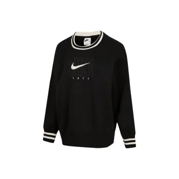 Nike 1972 Sweatshirt Women's Black