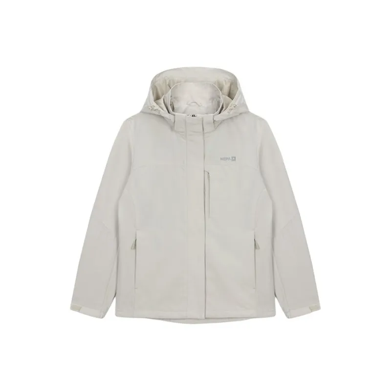 NEPA Jackets Women's-11