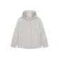 Light Sand J09