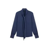 Dark Blue G1A