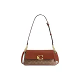 Bag+Dust Bag