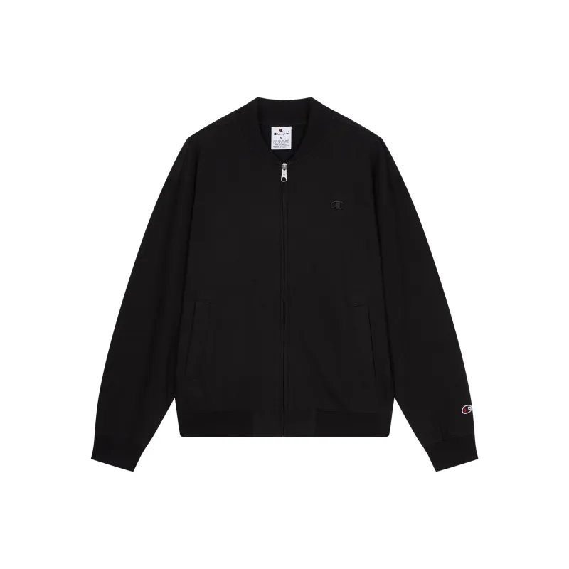 Champion Sweatshirt Europe Version Women's-3