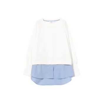 Beams Knitwear Women's