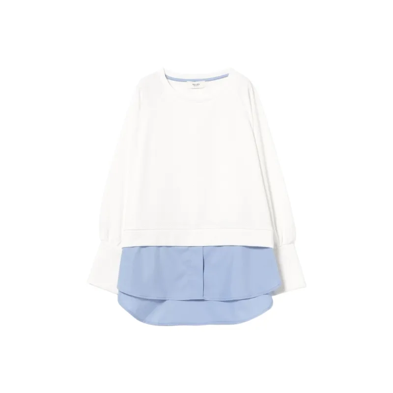 Beams Knitwear Women's-0