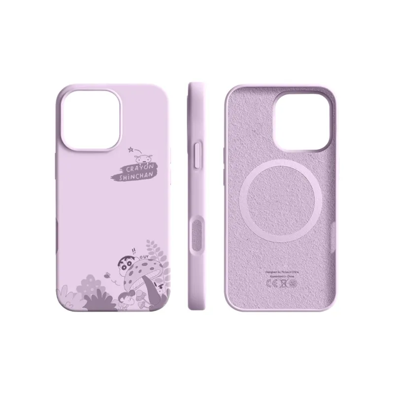Pin Sai Phone Cases-30