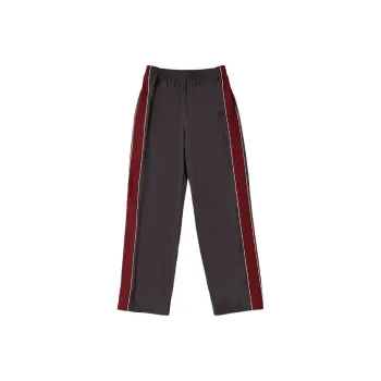 AMBUSH Side Open Paneled Track Pants