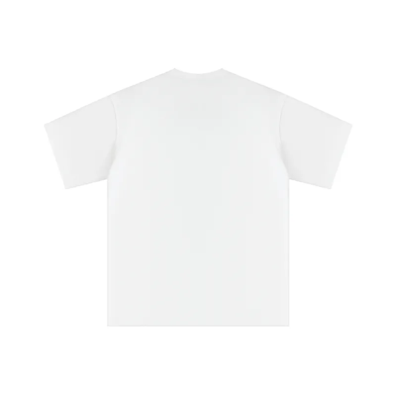 RCTAMY T Shirts Unisex-3