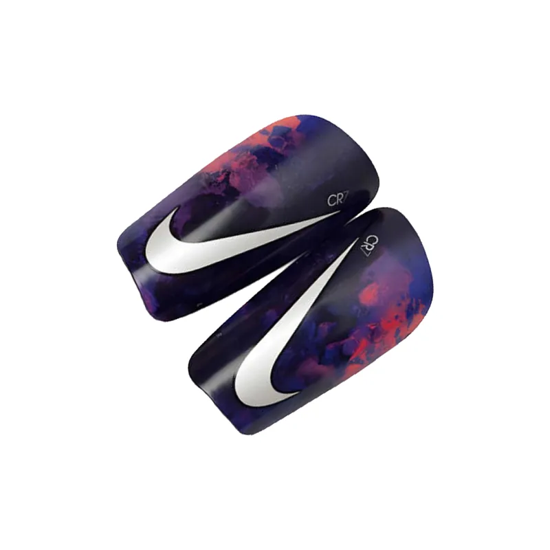 Nike Soccer Shin Guards Adults S,M,L-2