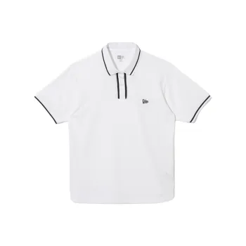New Era Golf Series SS25 Polo Shirt Women's