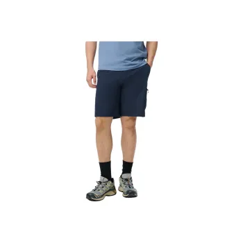 OUTDOOR PRODUCTS Casual Shorts Men's Cosmic Blue