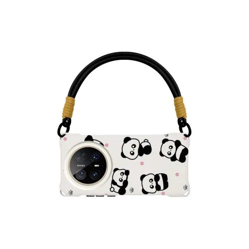 Sen Dog Phone Cases