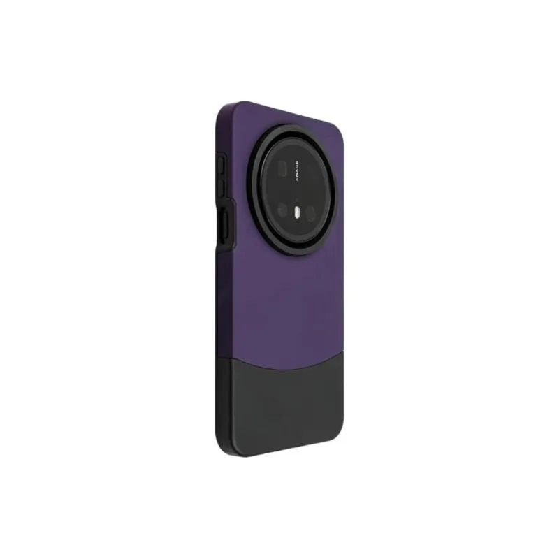 NKino Phone Cases-12