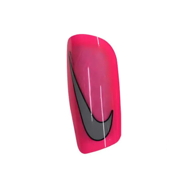 Nike Soccer Shin Guards Training Adults S,M,L-1