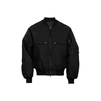 ROBINHOOD Jackets Unisex