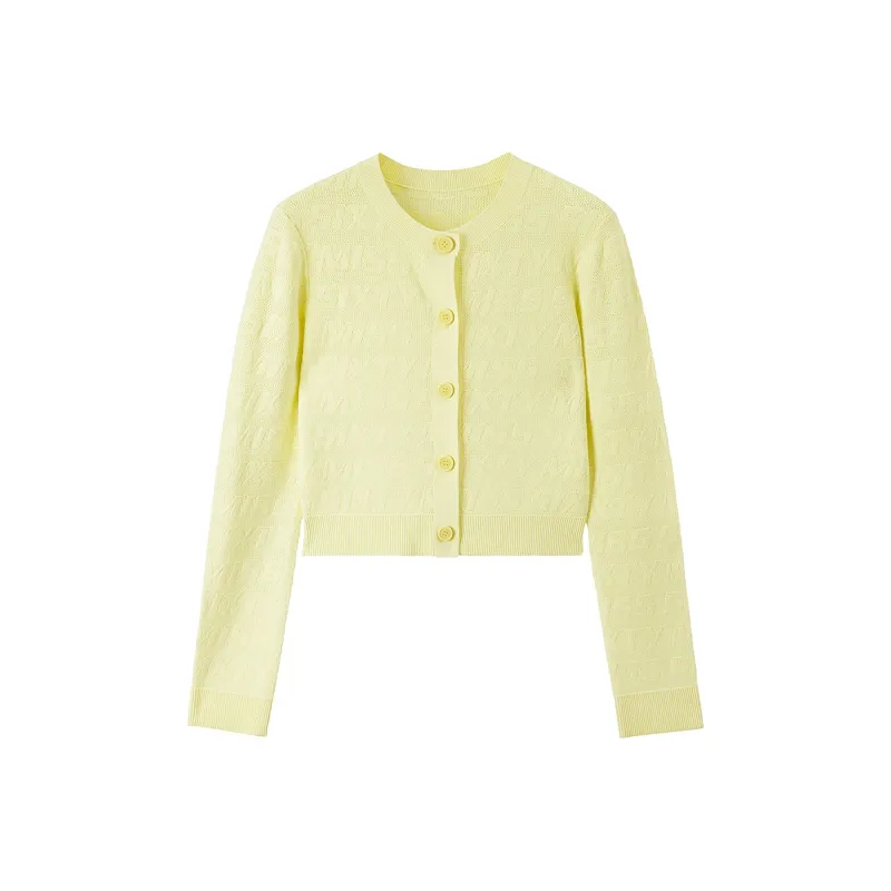 Miss Sixty Knitwear Women's-2