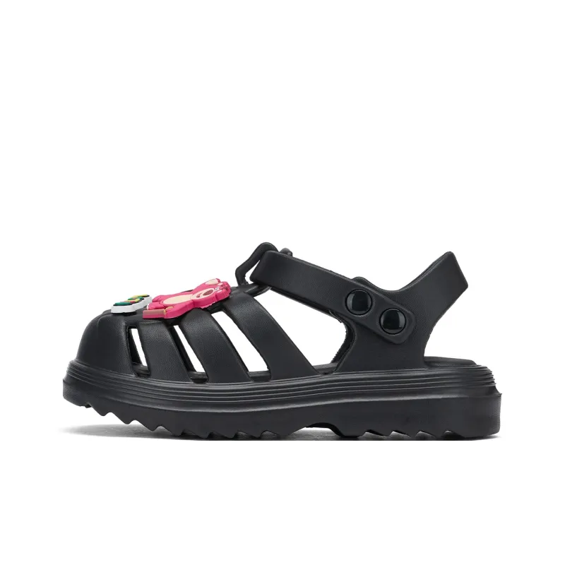 Disney x Hotwind Toy Story Series Roman Sandals Women's-0