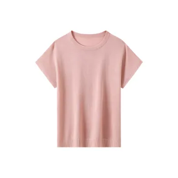 H-YXIANG Knitwear Women's