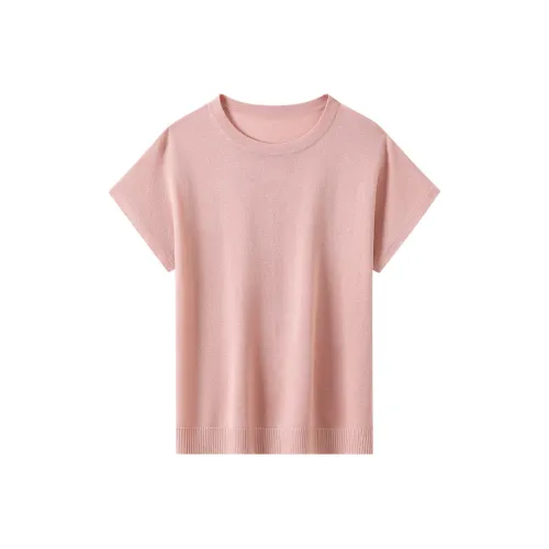 H YXIANG Knitwear Women's