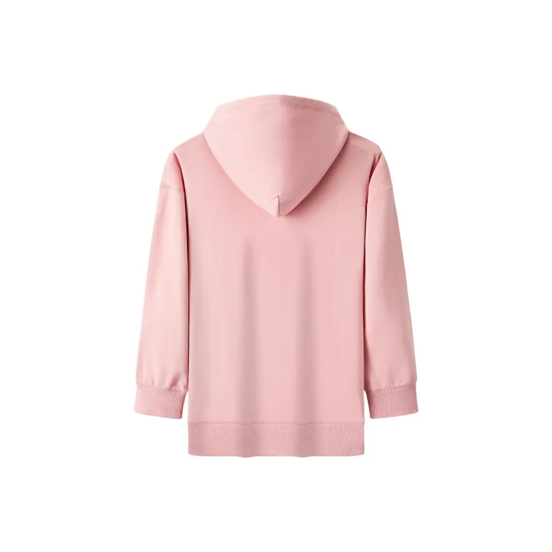 Chericom Sweatshirts Women's-11