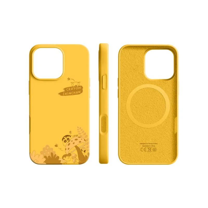 Pin Sai Phone Cases-18