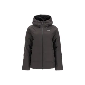 Patagonia Jackson Puffer Jacket