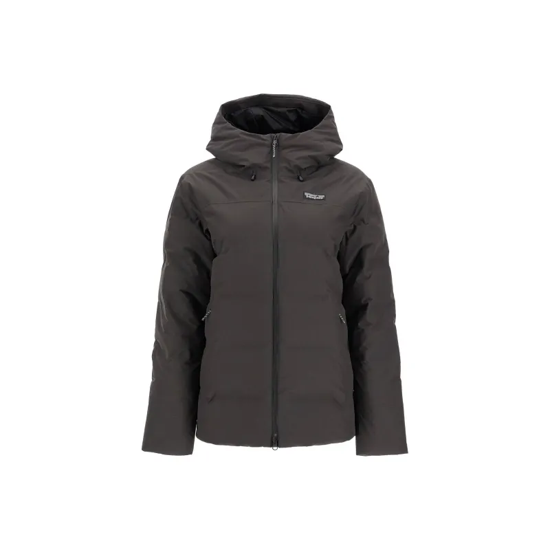 Patagonia Jackson Puffer Jacket-0
