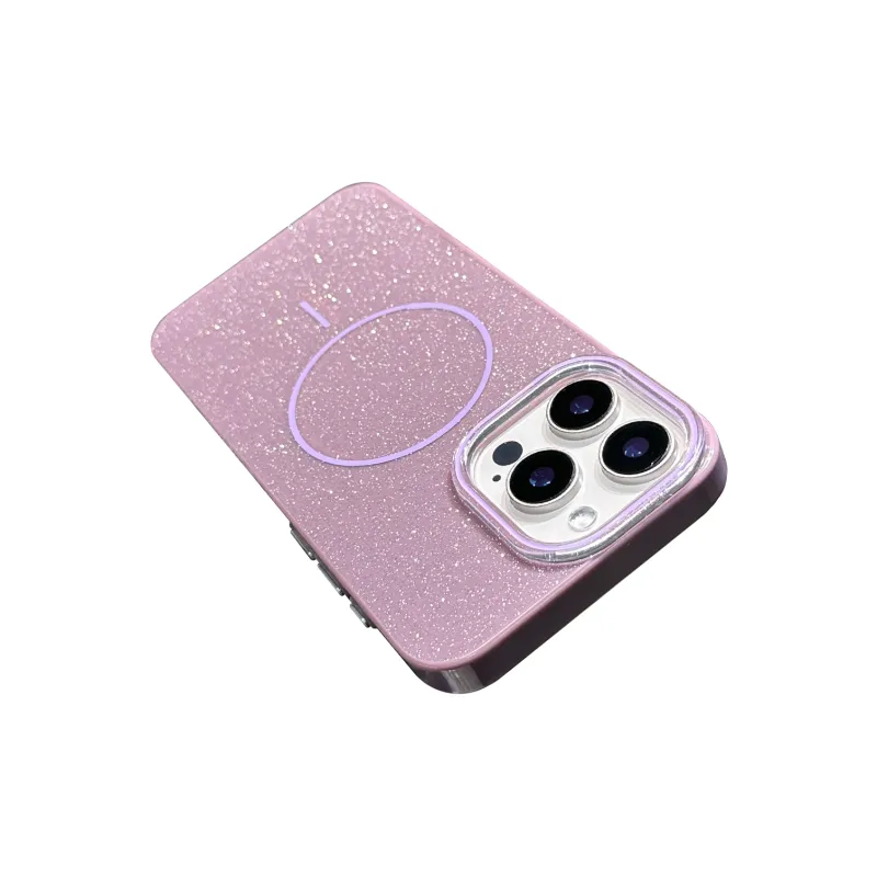 YADIQI Phone Cases-10