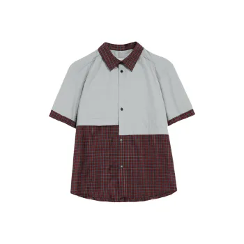 ROBINHOOD Shirts Unisex