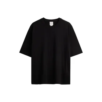 Calvin Klein T Shirts Women's